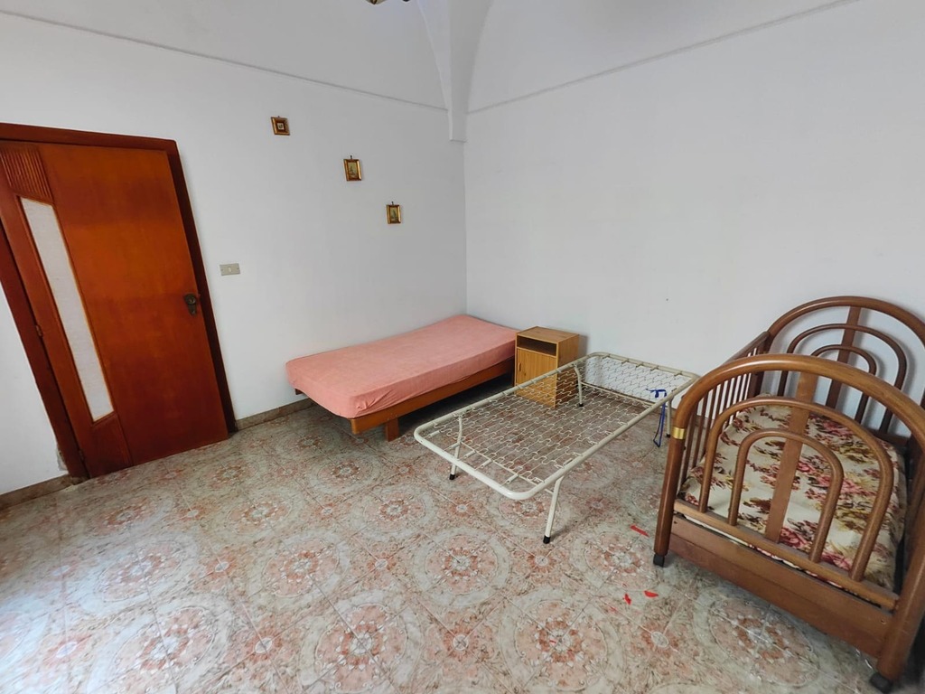 Giano Group Immobiliare